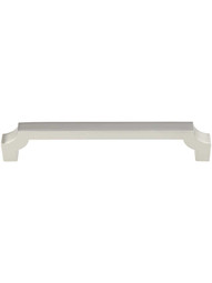 Monarch Cabinet Pull - 5 1/16-Inch Center-to-Center